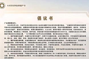 新利游戏官方网站地址截图0